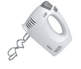 Vivax mikser HM-300W | Marijatrade.com - Katalog prodavnica - Crna Gora