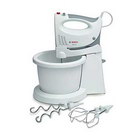 Bosch mikser MFQ3560S | Marijatrade.com - Katalog prodavnica - Crna Gora