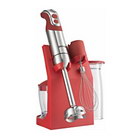 Gorenje štapni mikser HB 804 QR | Marijatrade.com - Katalog prodavnica - Crna Gora