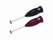 FIRST FA-5293 mini mikser | Marijatrade.com - Katalog prodavnica - Crna Gora