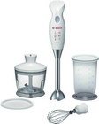 BOSCH Štapni mikser MSM6B700 | Marijatrade.com - Katalog prodavnica - Crna Gora