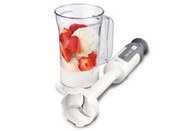 Kenwood štapni mikser HB710 | Marijatrade.com - Katalog prodavnica - Crna Gora