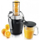 Philips sokovnik HR 1870/00 | Marijatrade.com - Katalog prodavnica - Crna Gora