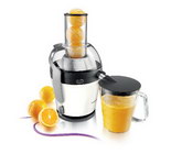 Philips sokovnik HR 1869 30 | Marijatrade.com - Katalog prodavnica - Crna Gora