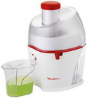Moulinex JU32013E Sokovnik | Marijatrade.com - Katalog prodavnica - Crna Gora