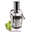 Philips sokovnik HR 1871 | Marijatrade.com - Katalog prodavnica - Crna Gora