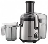 Gorenje sokovnik JC 805 E | Marijatrade.com - Katalog prodavnica - Crna Gora