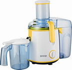 Gorenje sokovnik JC 800 Y | Marijatrade.com - Katalog prodavnica - Crna Gora