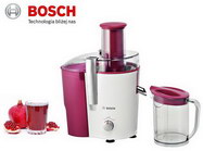 Bosch Sokovnik MES 20C0 | Marijatrade.com - Katalog prodavnica - Crna Gora