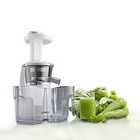 Gorenje Sokovnik JC 4800 VMX | Marijatrade.com - Katalog prodavnica - Crna Gora