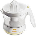 Philips cjediljka HR 2744 | Marijatrade.com - Katalog prodavnica - Crna Gora