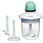 Bosch sjeckalica MMR1501 | Marijatrade.com - Katalog prodavnica - Crna Gora