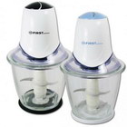 First sjeckalica FA-5114-3 | Marijatrade.com - Katalog prodavnica - Crna Gora