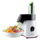 Philips sjeckalica HR 1388 80 | Marijatrade.com - Katalog prodavnica - Crna Gora