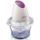 Philips sjeckalica HR 1399/00 | Marijatrade.com - Katalog prodavnica - Crna Gora