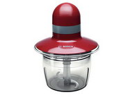 Bosch sjeckalica MMR 08R1 | Marijatrade.com - Katalog prodavnica - Crna Gora