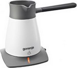 Gorenje bokal TCM 300 W | Marijatrade.com - Katalog prodavnica - Crna Gora