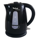 Tefal električni bokal KO299830 | Marijatrade.com - Katalog prodavnica - Crna Gora