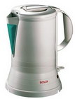 Bosch bokal TWK1102N | Marijatrade.com - Katalog prodavnica - Crna Gora