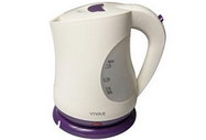 Vivax bokal WH-101W | Marijatrade.com - Katalog prodavnica - Crna Gora