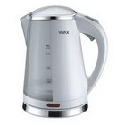 Vivax bokal WH-172W | Marijatrade.com - Katalog prodavnica - Crna Gora