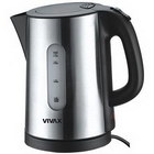 Vivax bokal WH 173 SL | Marijatrade.com - Katalog prodavnica - Crna Gora