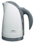 Bosch bokal TWK6001 | Marijatrade.com - Katalog prodavnica - Crna Gora