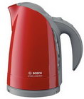 Bosch bokal TWK6004N | Marijatrade.com - Katalog prodavnica - Crna Gora