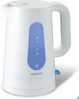 Kenwood bokal JKP130 | Marijatrade.com - Katalog prodavnica - Crna Gora