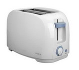Vivax toster TS-825W/Y | Marijatrade.com - Katalog prodavnica - Crna Gora