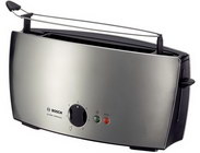 Bosch toster TAT6801 | Marijatrade.com - Katalog prodavnica - Crna Gora