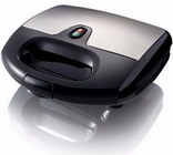 Philips toster HD 2383 | Marijatrade.com - Katalog prodavnica - Crna Gora