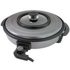 FISHER Pica pekač FS 700 | Marijatrade.com - Katalog prodavnica - Crna Gora