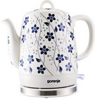 Philips toster HD 2566 | Marijatrade.com - Katalog prodavnica - Crna Gora