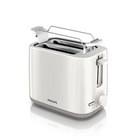 Philips toster HD 2596/00 | Marijatrade.com - Katalog prodavnica - Crna Gora
