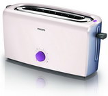 Philips toster HD 2611 40 | Marijatrade.com - Katalog prodavnica - Crna Gora