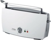 Bosch toster TAT 6001 | Marijatrade.com - Katalog prodavnica - Crna Gora