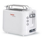TEFAL TT360131 toster | Marijatrade.com - Katalog prodavnica - Crna Gora