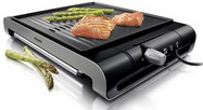 Philips roštilj HD 4417 | Marijatrade.com - Katalog prodavnica - Crna Gora