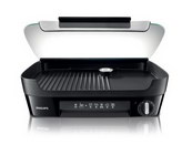Philips gril HD 6360/20 | Marijatrade.com - Katalog prodavnica - Crna Gora