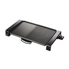 Gorenje gril TG 2300 B | Marijatrade.com - Katalog prodavnica - Crna Gora