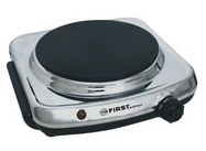 First FA-5080  Elektricni rešo | Marijatrade.com - Katalog prodavnica - Crna Gora