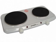 First FA-5083-2  Elektricni rešo | Marijatrade.com - Katalog prodavnica - Crna Gora