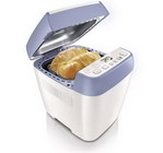 PHILIPS Pekač hljeba HD 9020/40 | Marijatrade.com - Katalog prodavnica - Crna Gora