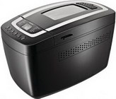 Gorenje Pekač hljeba BM 1200 BK | Marijatrade.com - Katalog prodavnica - Crna Gora