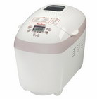 MOULINEX Pekač hljeba OW 502030 | Marijatrade.com - Katalog prodavnica - Crna Gora