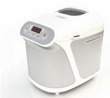 MOULINEX Pekač hljeba OW 310E32 | Marijatrade.com - Katalog prodavnica - Crna Gora