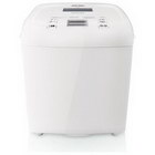 PHILIPS HD 9015/30  pekač hleba | Marijatrade.com - Katalog prodavnica - Crna Gora