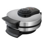 Fisher aparat za galete JP 105T | Marijatrade.com - Katalog prodavnica - Crna Gora