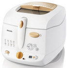Philips friteza HD 6159 | Marijatrade.com - Katalog prodavnica - Crna Gora